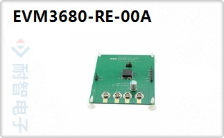 EVM3680-RE-00A