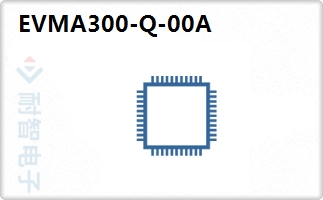 EVMA300-Q-00A