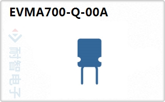 EVMA700-Q-00A