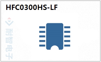 HFC0300HS-LF