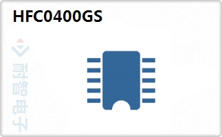 HFC0400GS