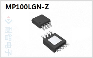 MP100LGN-Z