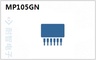 MP105GN