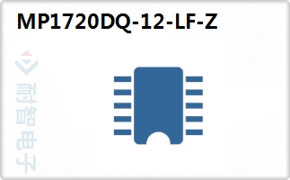 MP1720DQ-12-LF-ZͼƬ