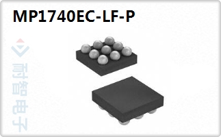MP1740EC-LF-P