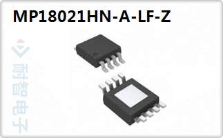 MP18021HN-A-LF-Z