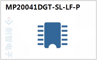 MP20041DGT-SL-LF-P