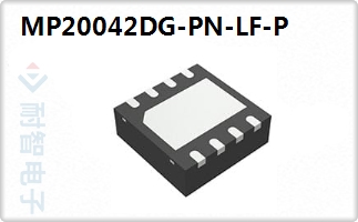 MP20042DG-PN-LF-P