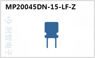 MP20045DN-15-LF-Z