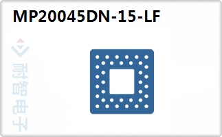MP20045DN-15-LF