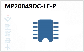 MP20049DC-LF-PͼƬ