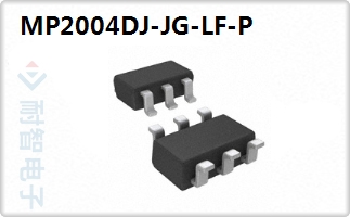 MP2004DJ-JG-LF-P