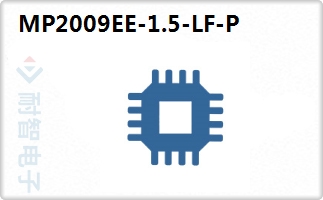MP2009EE-1.5-LF-P