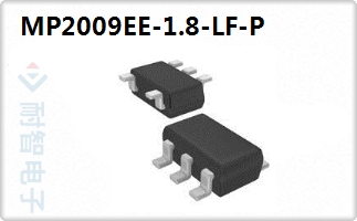 MP2009EE-1.8-LF-P