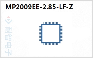 MP2009EE-2.85-LF-Z