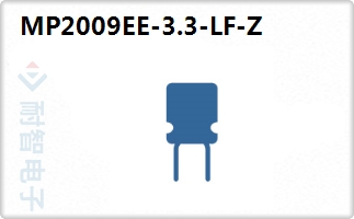 MP2009EE-3.3-LF-Z