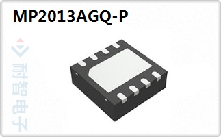 MP2013AGQ-P