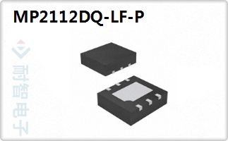 MP2112DQ-LF-P
