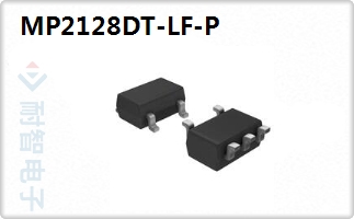 MP2128DT-LF-P