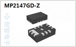 MP2147GD-Z