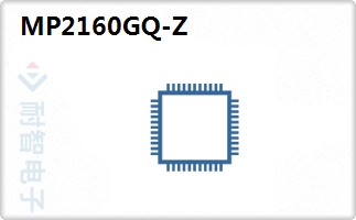MP2160GQ-Z