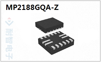 MP2188GQA-Z