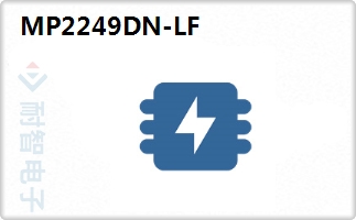 MP2249DN-LF