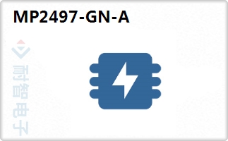 MP2497-GN-A