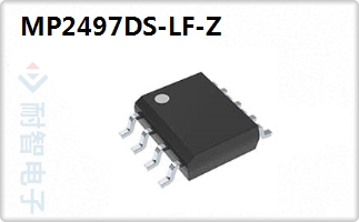 MP2497DS-LF-Z
