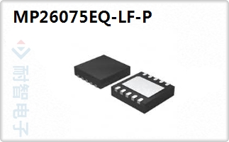 MP26075EQ-LF-P