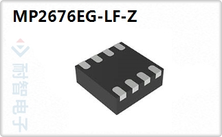 MP2676EG-LF-Z