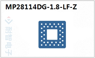 MP28114DG-1.8-LF-Z