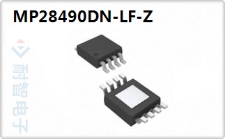MP28490DN-LF-Z