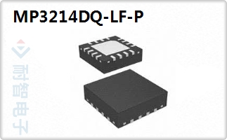 MP3214DQ-LF-P