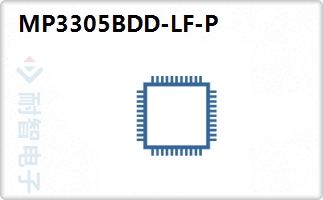 MP3305BDD-LF-P