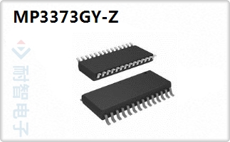 MP3373GY-Z