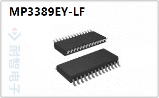 MP3389EY-LF