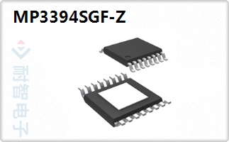 MP3394SGF-Z