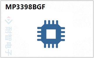 MP3398BGF