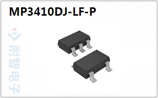 MP3410DJ-LF-P