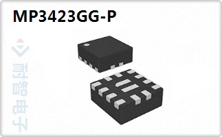 MP3423GG-P
