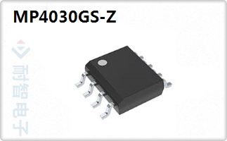 MP4030GS-ZͼƬ