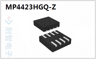 MP4423HGQ-Z