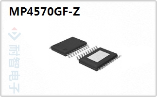 MP4570GF-Z