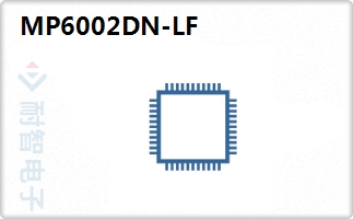MP6002DN-LF