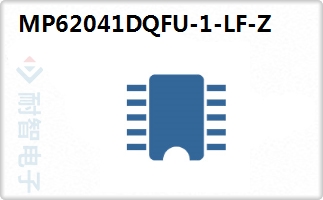 MP62041DQFU-1-LF-Z