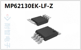 MP62130EK-LF-Z