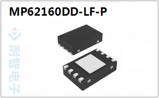 MP62160DD-LF-P