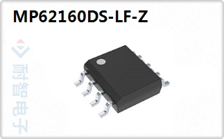 MP62160DS-LF-Z