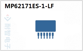 MP62171ES-1-LF